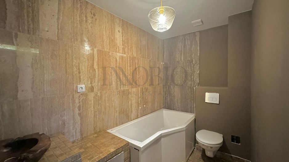 Apartament 3 Camere | 3 Bai | Baneasa - Poză 9