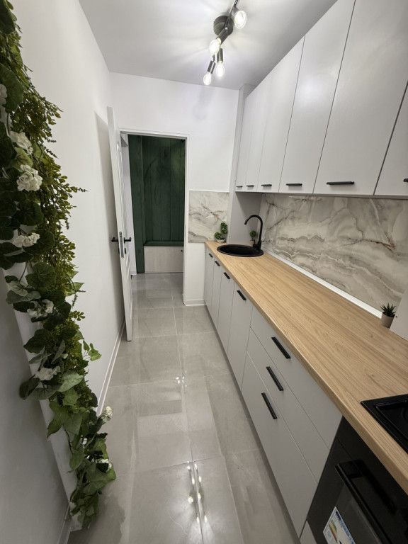 Vânzare Apartament cu 2 camere - Poză 9