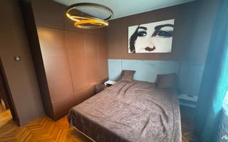 Apartament cu 3 camere, 64 mp, petfriendly, Zona Dimitrie Cantemir - Poză 4