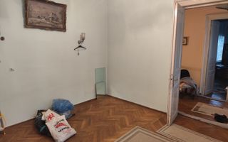 Casa/Spatiu Comercial de inchiriat in zona Eminescu/Romana - Poză 6