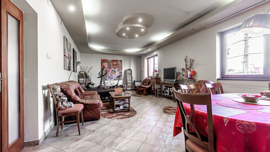 Spațiu Comercial de excepție pe Calea Iuliu Maniu, Arad - Poză 17