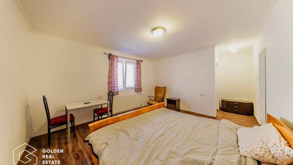 Proprietate pretabila pentru afacere, Cladova - Poză 13