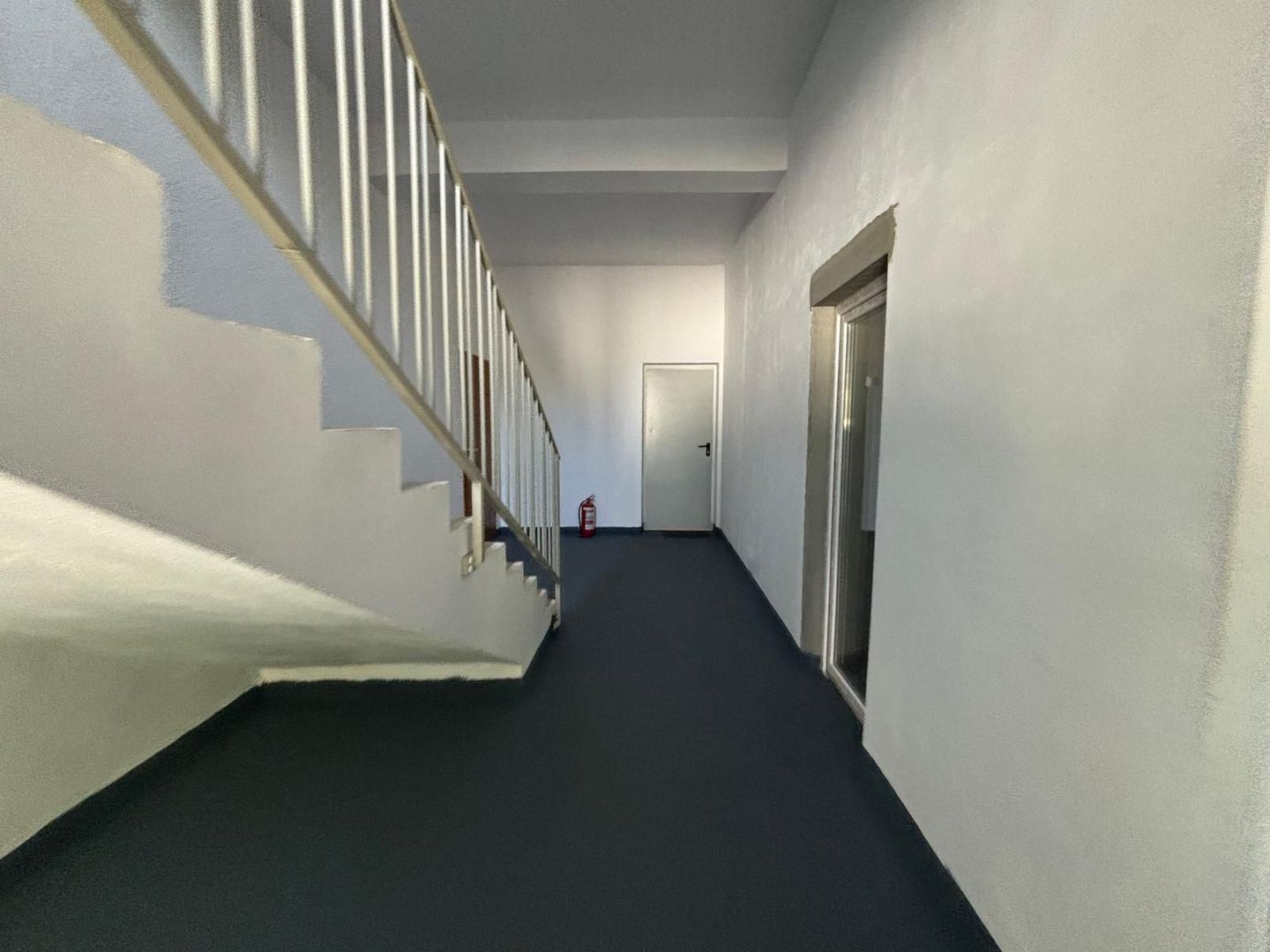 Hala 448 mp Calea Sagului - Poză 18