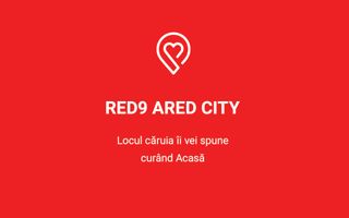 Aici construiești mai mult decât o casă… un stil de viață. - Poză 11