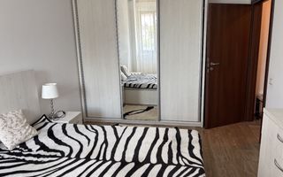 2 Camere Prelungirea Ghencea Sector 6 Cartier Latin Cu Parcare - Poză 2