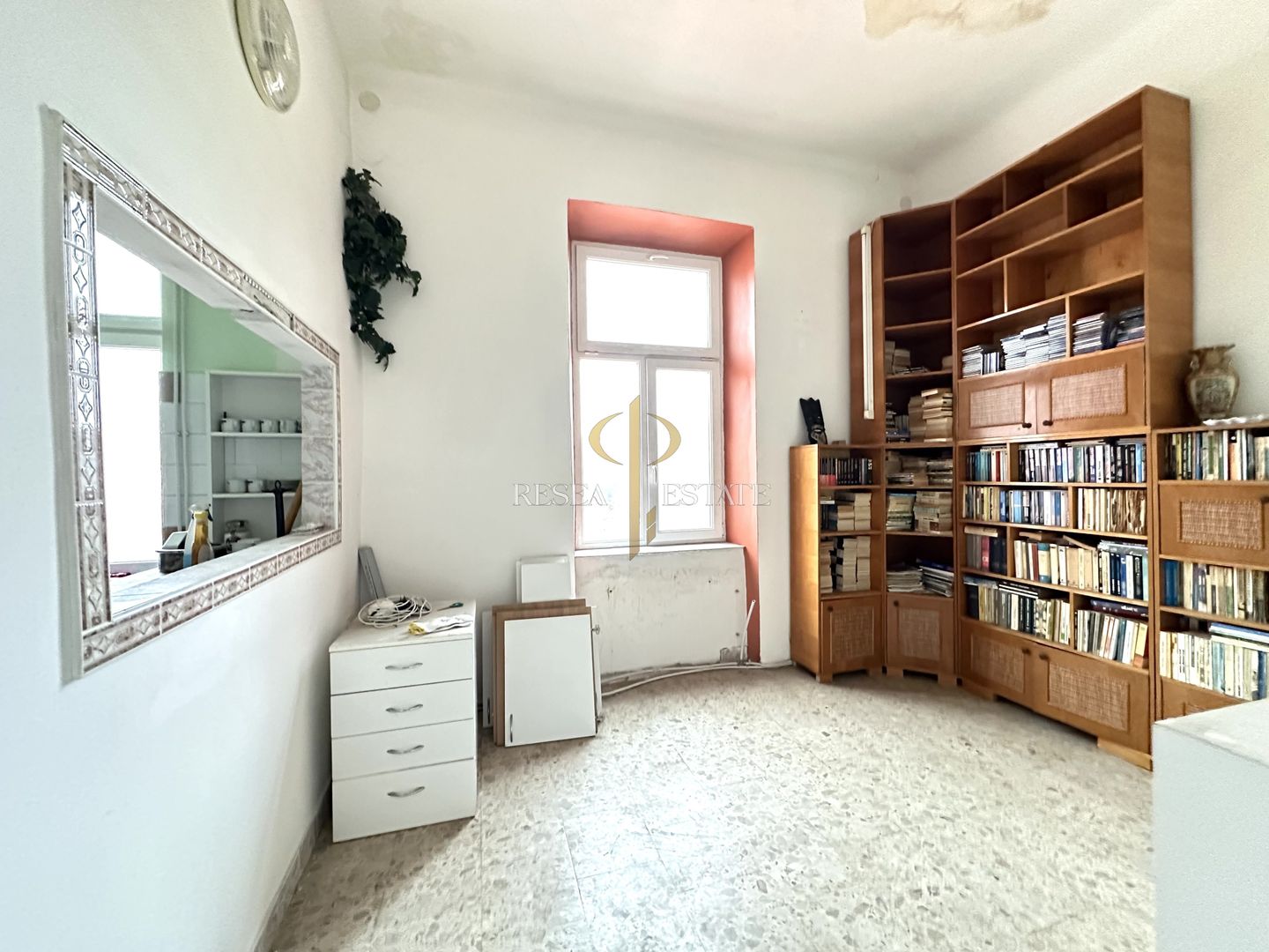 COMISION 0% | Apartament cu 5 camere| 140 mp | zona Elisabetin - Poză 5