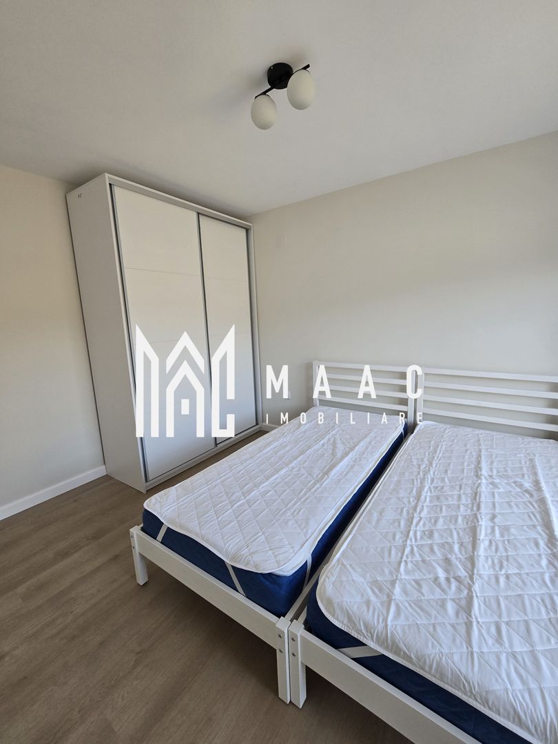 Casa 4 Camere | 160MPU | Curte | Acces Auto | Vedere Panoramica | Cisnadie - Poză 18
