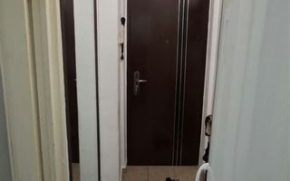 Apartament 1 camera decomandat, Iulius Mall, Iasi - Poză 5