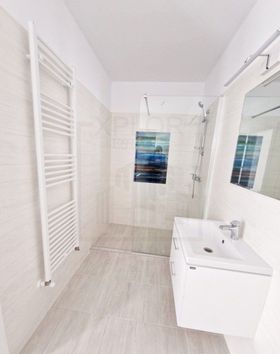 Vilă Lux | 4 Camere | 155 mp | Curte 350 mp | Brașov - Poză 14