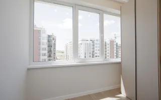 Vânzare, apartament, o cameră, bd. Dacia, Botanica - Poză 16