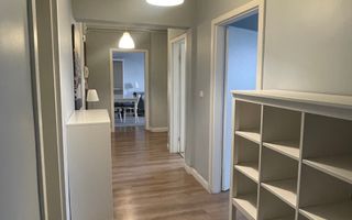 Apartament  3 camere Turda - Mihalache - Poză 42