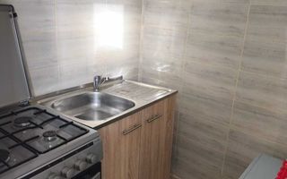 Calea Calarași, 3 camere, stradal, posibilitate montare centrala - Poză 4