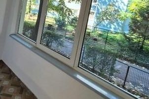 Apartament Luminos 2 camere la 2 min de Universitatea Spiru Haret / Metrou - Poză 3