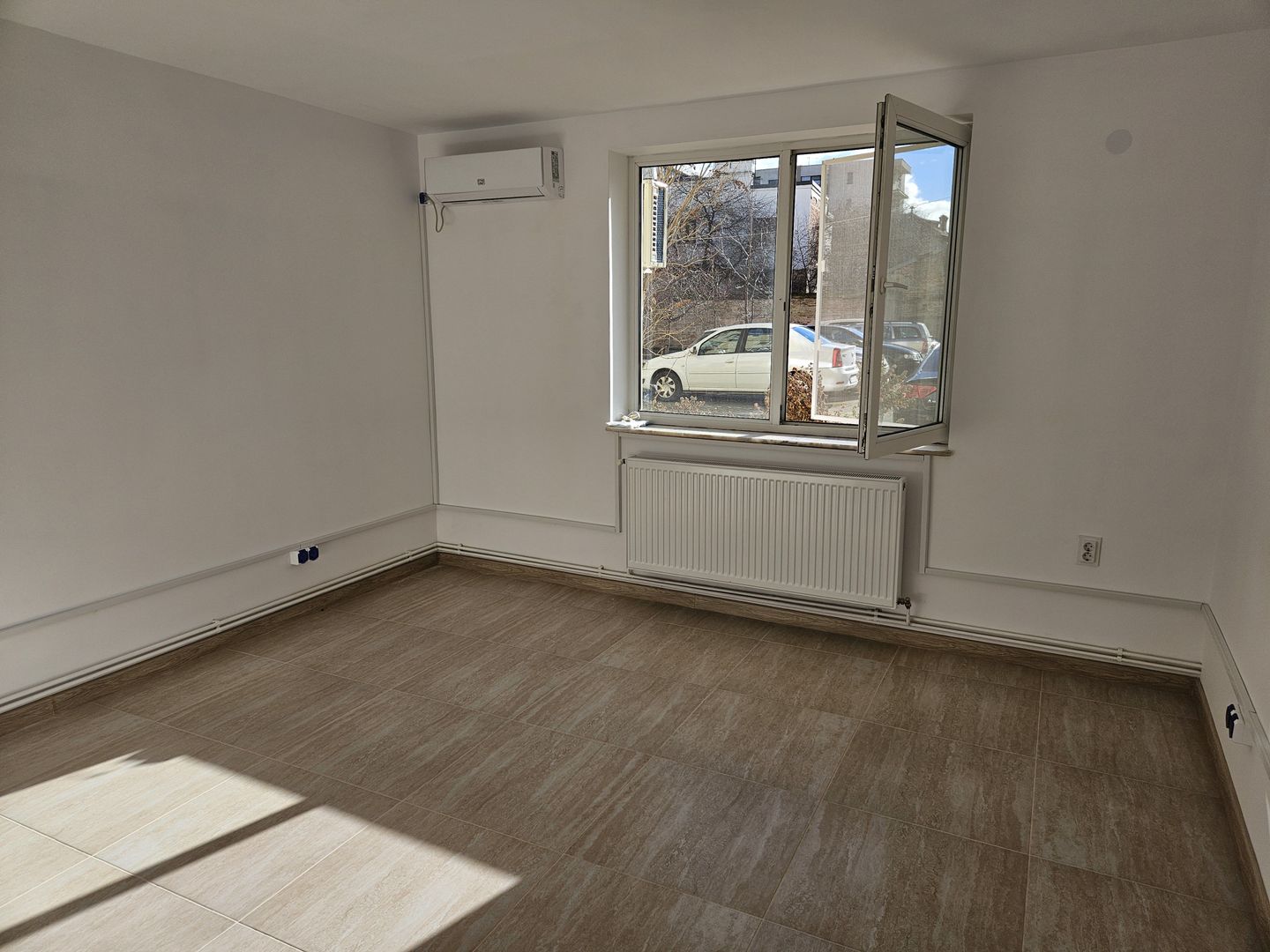 Inchiriere spatiu birouri, Ultracentral - Poză 16