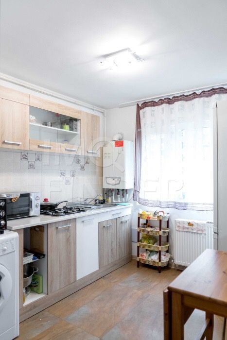 Apartament 2 camere, zona Zorilor, garaj - Poză 4