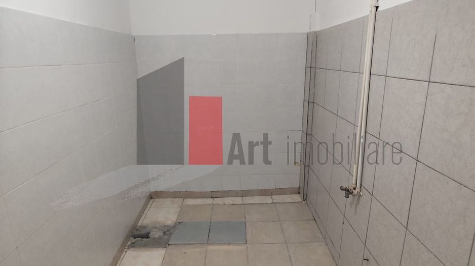 Spatiu comercial Horeca de inchiriat in zona Giulesti - Poză 10