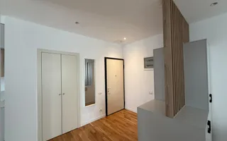 INCHIRIERE 2 CAMERE | HERASTRAU | MOBILAT SI UTILAT | LOC PARCARE - Poză 16