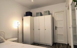 Apartament Floreasca pet friendly - Poză 4