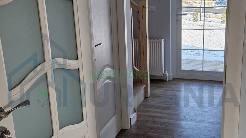 Casa Breazu # - Poză 5