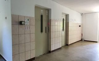 Inchiriere garsoniera moderna, decomandata, bloc reabilitat, Metrou Obor - Poză 14