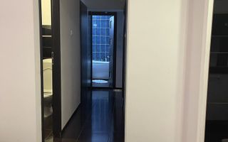 Apartament 3 camere de închiriat Berceni - Poză 7