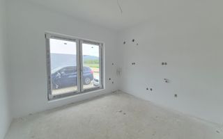 Casa tip duplex - INTABULATA - Rasinari - Poză 4