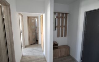 Apartament decomandat 2 camere Alexandru Obregia / Metalurgiei - Poză 4