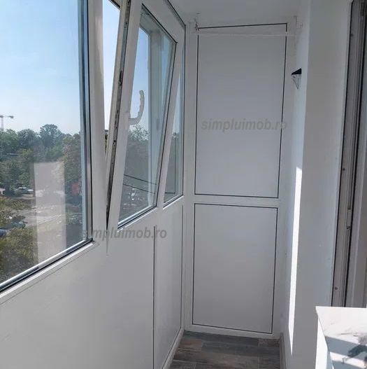 Decomandat renovat 2 camere Vergului Pantelimon - Poză 4