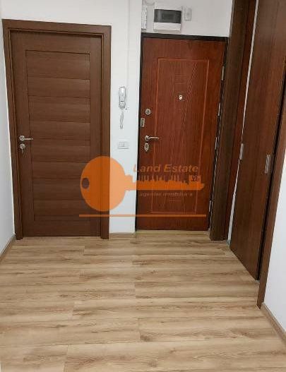 Apartament cu 3 camere in zona Crangasi - Poză 15