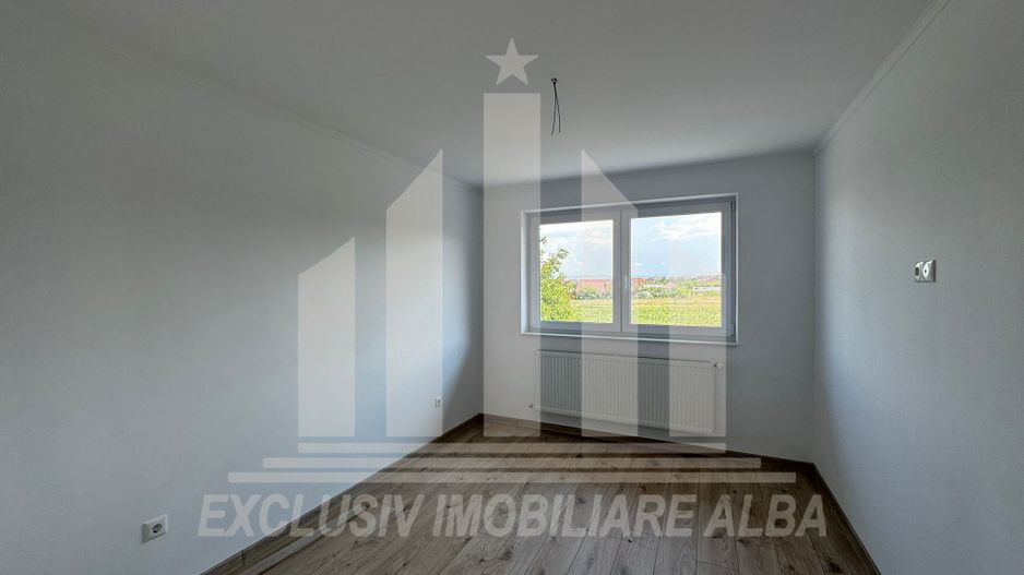 Casa individuala de vanzare, Micesti - Poză 10