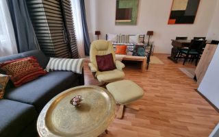 Casa cu 4 camere | Gruia | Parcare Proprie - Poză 4