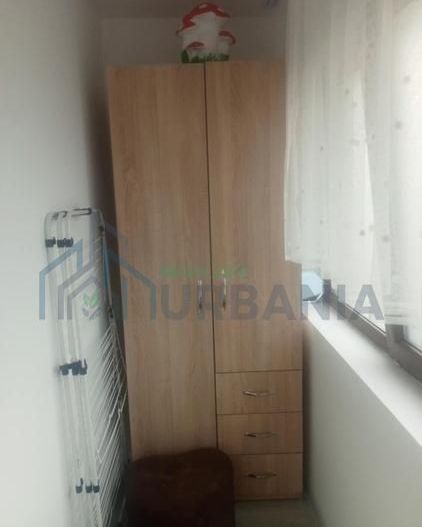 Apartament de inchiriat, 1 camera, zona Cug, langa Spitalul Elytis si Providenta, Iasi - Poză 7