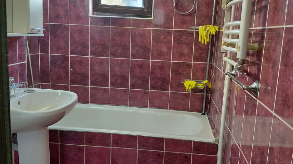 Apartament cu 3 cam Nae Leonard,et 3 - Poză 7