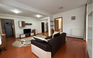 2 camere, modern, parcare, pet friendly, Mircea Eliade, UMF, UTCN - Poză 3
