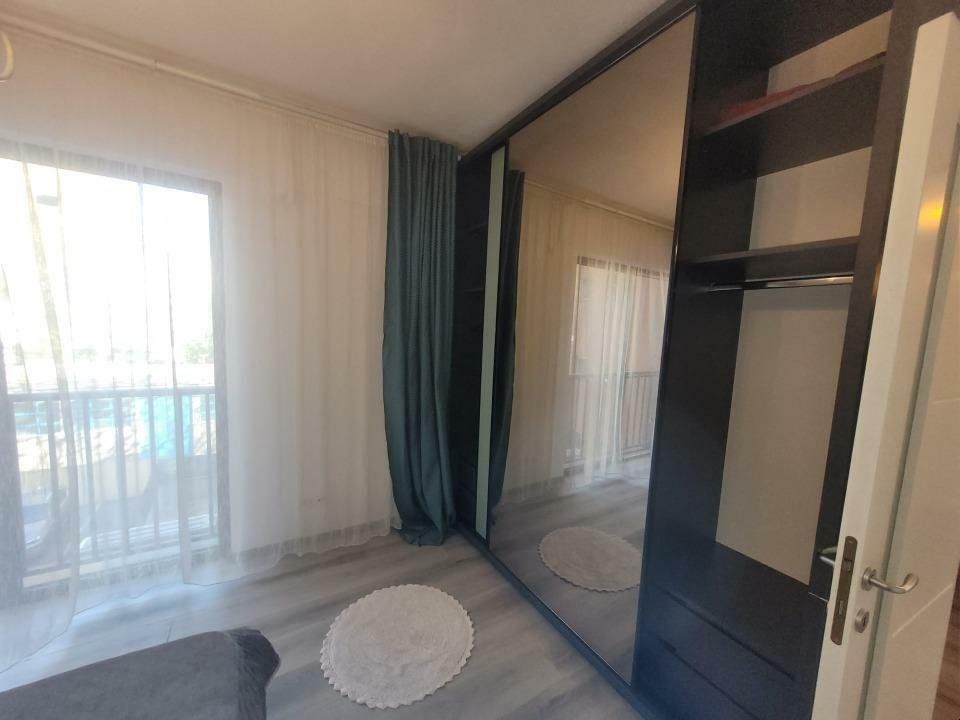 Apartament 2 camere Piata Victoriei I Imobil nou - Poză 5