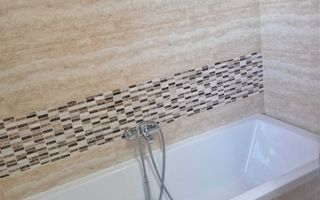 Apartament cu 2 camere de inchiriat!!Propietar! - Poză 7