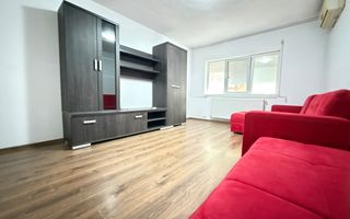 3 camere, PARTER, centrala proprie; Soarelui - SUD Plaza. - Poză 2