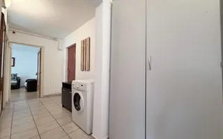 VANZARE  2 CAMERE | OTOPENI | DECOMANDAT - Poză 13
