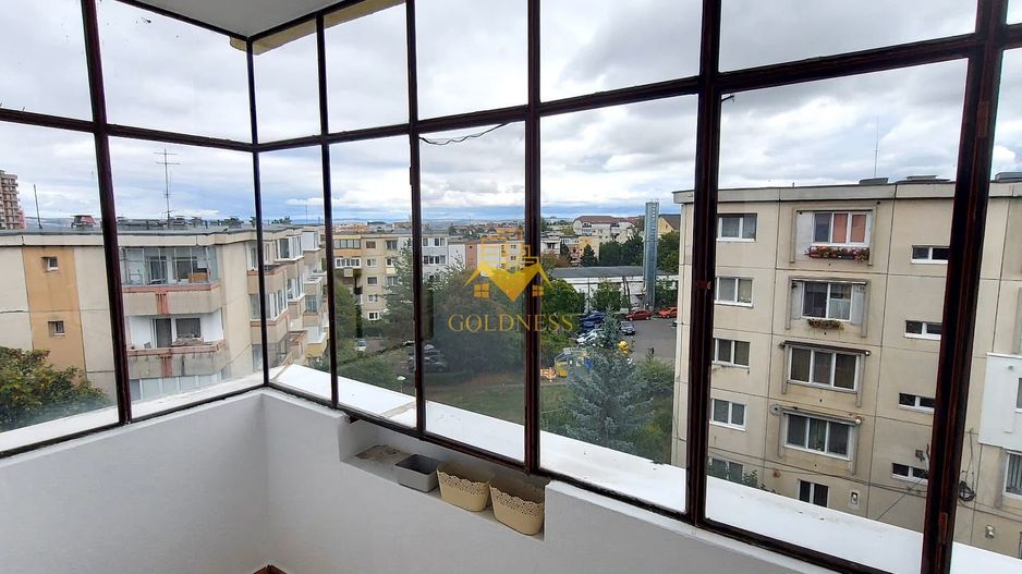 2 camere decomandate, Zorilor Observatorului, Profi, UMF,UTCN - Poză 6