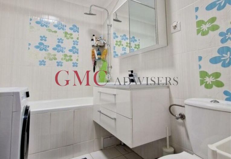 Apartament 2 camere cu parcare subterana Theodor Pallady - Poză 6