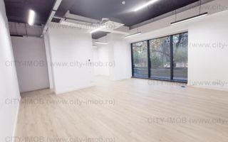 Inchiriere Spatiu Comercial Parter Cotroceni  173 mp - Poză 10
