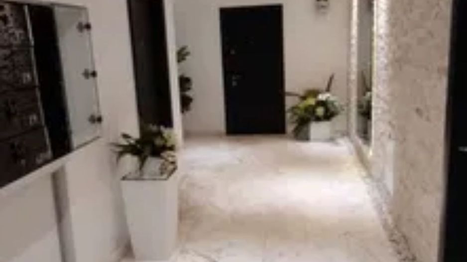 AP. 2 CAMERE TEIUL DOAMNEI, BLOC NOU, CENTRALA, METROU 15 MINUTE - Poză 10