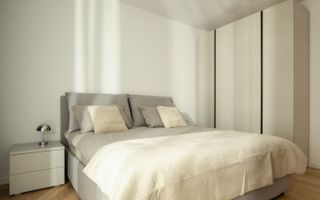 Apartament 3 camere - Poză 19