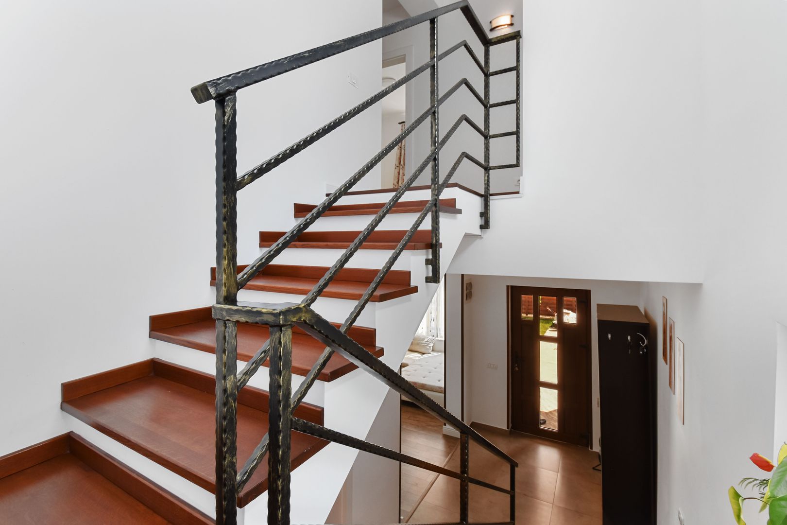 Vila Corbeanca - Tamasi - Comision 0% - Poză 10