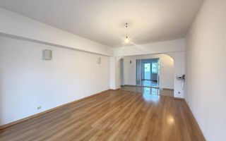 4 CAMERE BULEVARD DECEBAL ‖ CENTRALA TERMICA ‖ VEDERE MIXTA ‖ ETAJ INTERMEDIAR - Poză 4