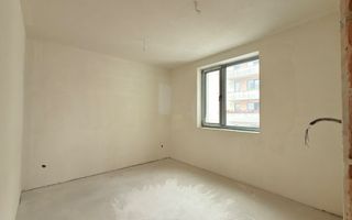 Apartament 3 camere 62 mp, etajul 1, zona Intre Lacuri - Poză 5