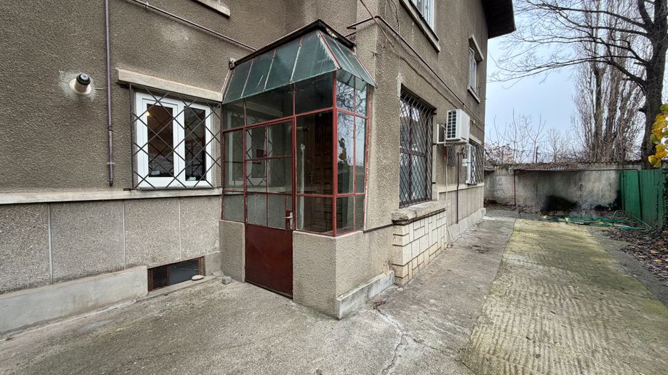 Casă de vânzare – Strada Turbinei | Floreasca - Poză 25