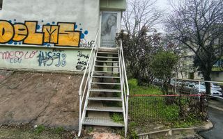 COLENTINA - Maior Bacila | Spatiu Comercial - Poză 3