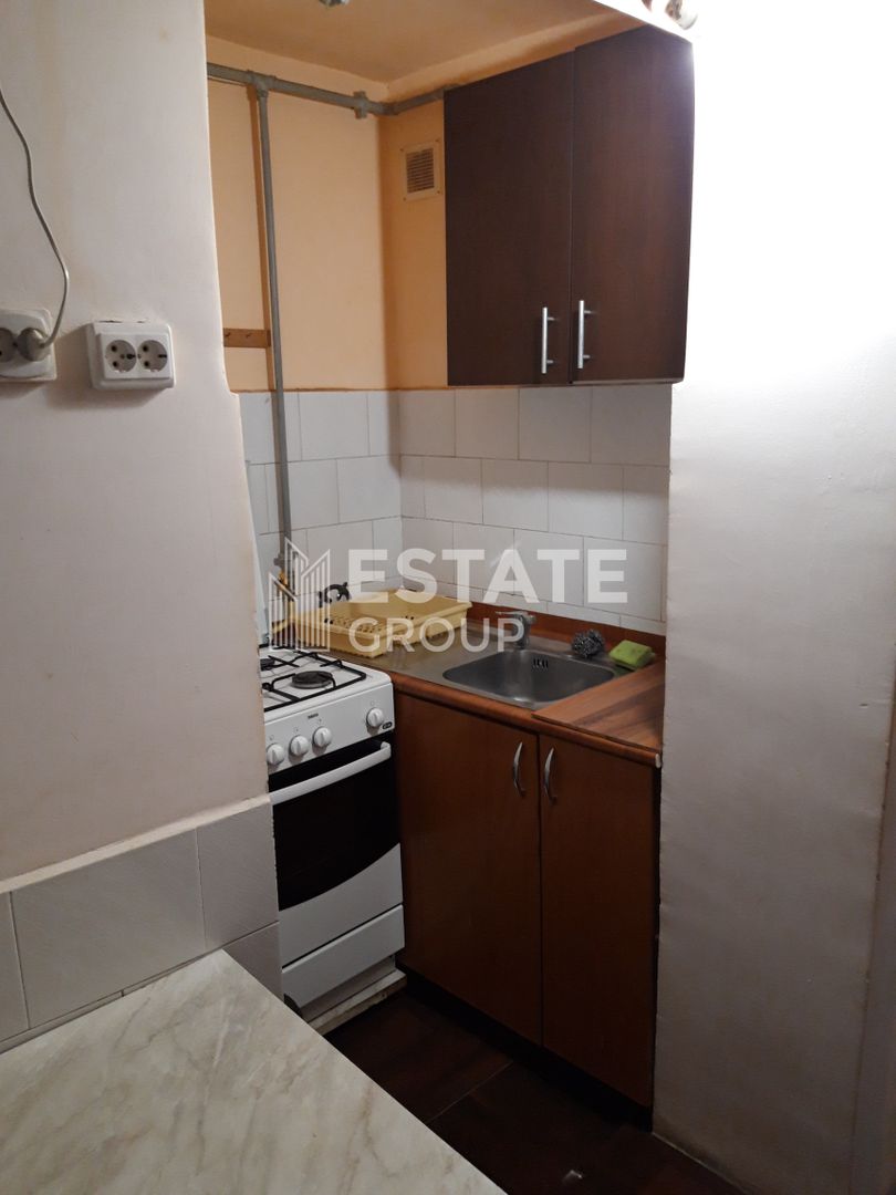 Apartament 2 camere Lipovei, aproape de Piata noua - Poză 6