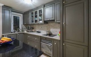 Apartament modern cu 3 camere, spatios de 120 mp, cartier Zorilor! - Poză 10
